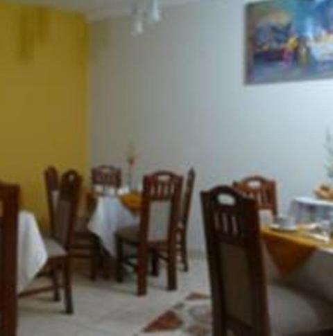 Hotel Inkayra Куско Экстерьер фото